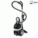 جاروبرقی 2100 وات دوو مدل ES211B