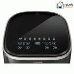 سرخ کن بدون روغن فیلیپس مدل HD9257