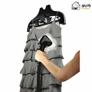 اتو بخارگر ایستاده تفال مدل IT3480