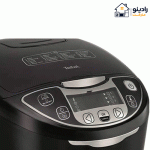 مولتی کوکر تفال مدل RK7088