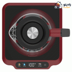 چای ساز کوخ مدل KT-2153