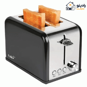 توستر تولیپس مدل BT-A420
