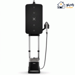 اتو بخارگر تفال مدل QT2028