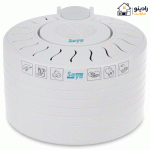 میوه و سبزی خشک کن سایا مدل GP-102
