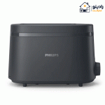 توستر نان فیلیپس مدل HD2510