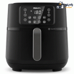 سرخ کن بدون روغن فیلیپس مدل HD9285