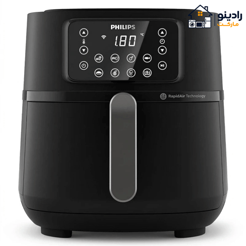 18.1 سرخ کن بدون روغن فیلیپس مدل HD9285
