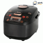 مولتی کوکر تفال مدل RK9018