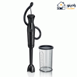 گوشت کوب برقی بوش مدل MS84CB6110