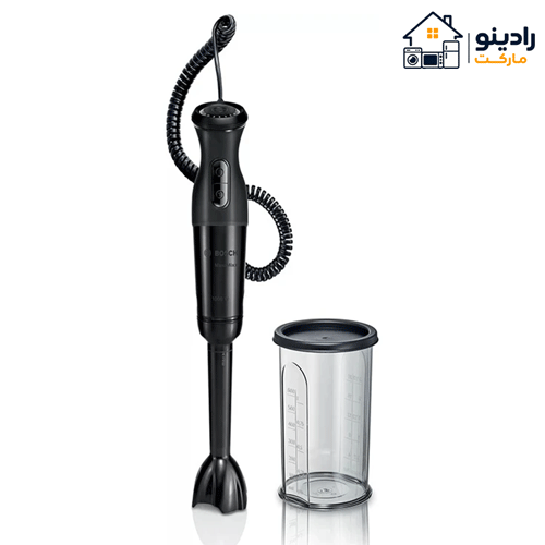 18.1 گوشت کوب برقی بوش مدل MS84CB6110