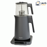 چای ساز کوخ مدل KT-2151