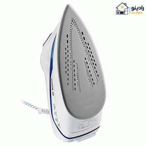 اتو بخار بوش مدل TDA5028010