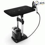 اتو بخارگر تفال مدل QT2028