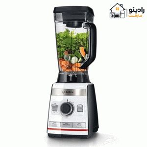 مخلوط کن بوش مدل MMBH4P3W تک کاره