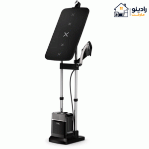اتو بخارگر تفال مدل QT2028
