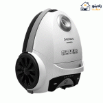 جاروبرقی 2100 وات دوو مدل DVC-S221W