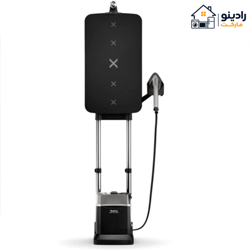 18. اتو بخارگر تفال مدل QT2028