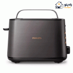 توستر فیلیپس مدل HD2650