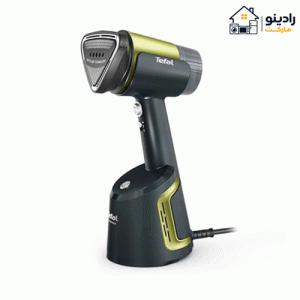 اتو بخارگر تفال مدل DT9810