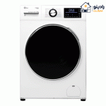 ماشین لباسشویی اتوماتیک جی پلاس مدل GWM-P934