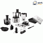 غذاساز فیلیپس مدل HR7778