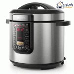 مولتی کوکر فیلیپس مدل HD2237