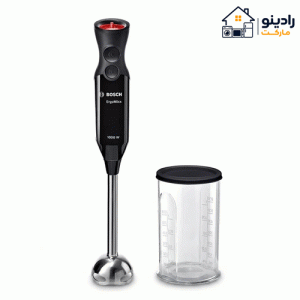 گوشت کوب برقی بوش MS6CB61V1