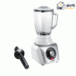 مخلوط کن بوش مدل MMB66G5M