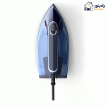 اتو بخار فیلیپس مدل DST8020