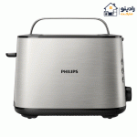 توستر فیلیپس مدل HD2650