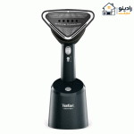 اتو بخارگر تفال مدل DT9810