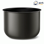 مولتی کوکر فیلیپس مدل HD2237