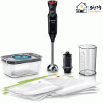 گوشت کوب برقی بوش MS6CB61V1
