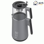 چای ساز کوخ مدل 2145