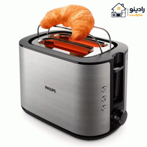 توستر فیلیپس مدل HD2650