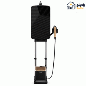2 اتو بخارگر تفال مدل QT2020