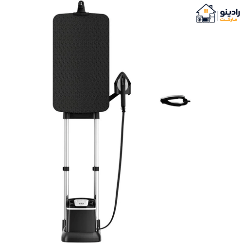 2 اتو بخارگر تفال مدل QT1510