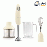 گوشت کوب برقی اسمگ مدل HBF22