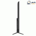 تلویزیون 85 اینچ هوشمند جی پلاس مدل GTV-85SQ878