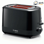 توستر نان بوش مدل TAT3A113