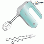 همزن برقی بوش مدل MFQ40302