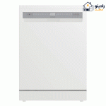 ماشین ظرفشویی 14 نفره دوو مدل DW-200