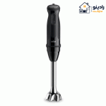 گوشت‌ کوب برقی براون مدل MQ50202M