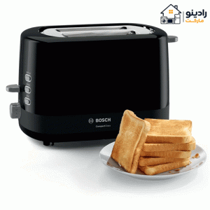 توستر نان بوش مدل TAT3A113