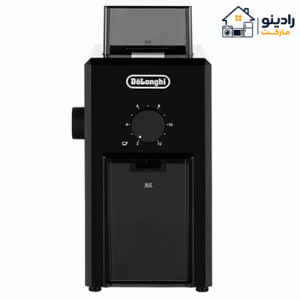 آسیاب قهوه دلونگی مدل KG79