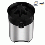 آب مرکبات گیر براون مدل CJ5050