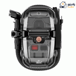 فرش شوی بیسل مدل 3700E
