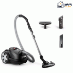 جاروبرقی فیلیپس مدل XD8022