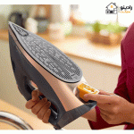 اتو بخار فیلیپس مدل DST7510