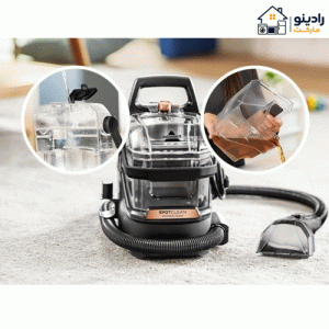 فرش شوی بیسل مدل 3700E
